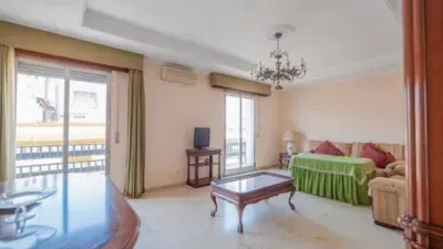 Apartment in Arenal photo 10