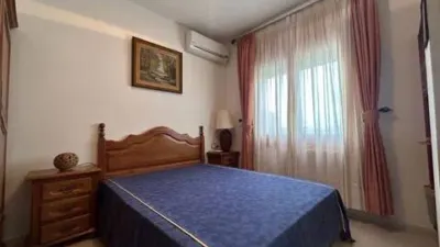 Chalet in Els Grecs-Mas Oliva photo 29