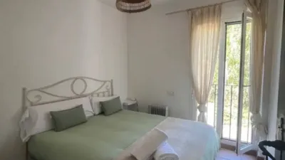 Chalet in Aracena photo 7