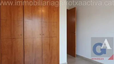 Apartment in Olot photo 16