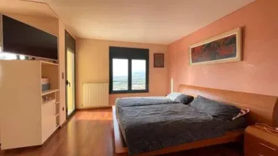 Chalet in Els Grecs-Mas Oliva photo 40