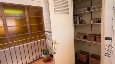 Apartment on Alfonso XII Street photo 4