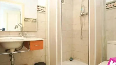 Apartment in Centre-Port-Platja Llevant photo 34