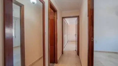 Apartment in Arenal photo 41