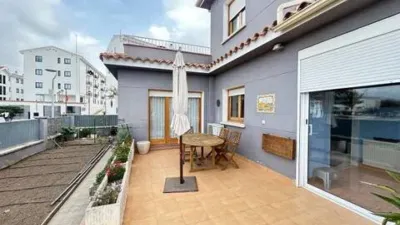 Chalet in Els Grecs-Mas Oliva photo 17