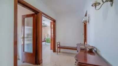 Apartment in Arenal photo 9
