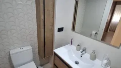 Flat at Calle Madre Soledad T Acosta, 8 photo 30