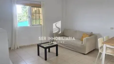 Apartment for sale in Valle San Lorenzo – ready to move in! This cozy apartment is located in a quiet building with few units, ensuring greater privacy and comfort. Situated in Valle San Lorenzo, it is close to all amenities: supermarkets, transport, shops, and more. photo 5
