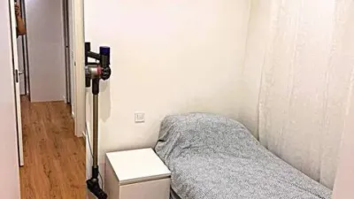 Apartment in the Northwest Zone photo 30