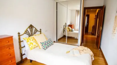 Flat on Calle Oviedo - Cl Manuel Fernandez Avello, 17 photo 13