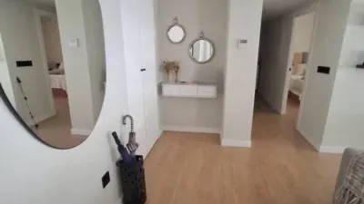 Flat at Calle Madre Soledad T Acosta, 8 photo 2