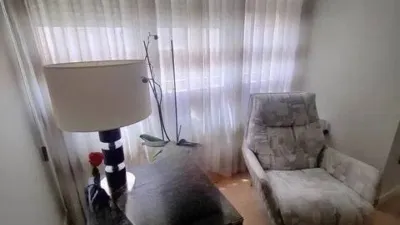 Flat at Calle Madre Soledad T Acosta, 8 photo 8