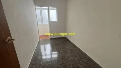 Penthouse on Carrer del Doctor Nácher photo 3