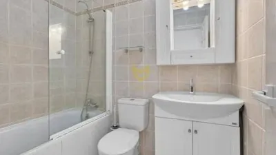 Apartment on Calle del Cornical photo 11