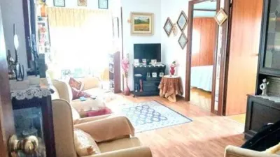 Apartment in La Verneda-La Pau photo 11