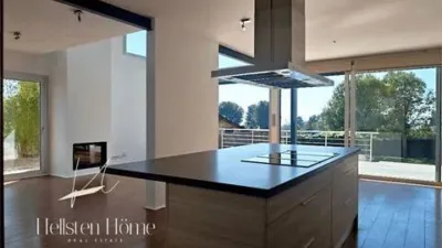 Chalet in Fontpineda photo 9