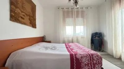 Chalet in Els Grecs-Mas Oliva photo 32