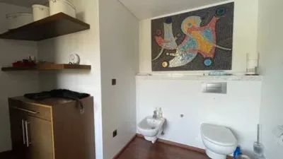 Chalet in Els Grecs-Mas Oliva photo 45