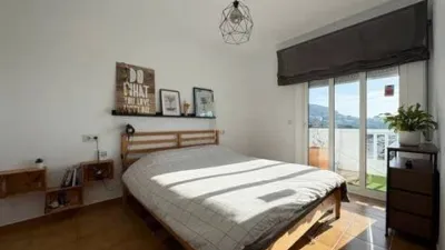 Semi-detached house in Port Esportiu-Canyelles-Puig Rom photo 17