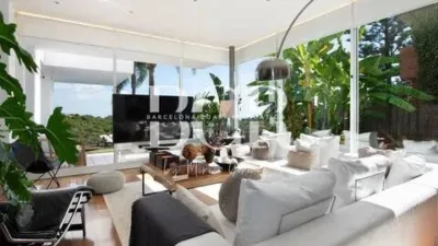 Chalet in Bellamar photo 18