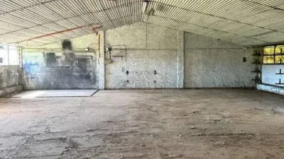 Casa rústica en Palau-solità i Plegamans photo 50