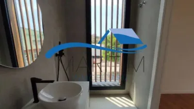 Chalet in Palafolls photo 16