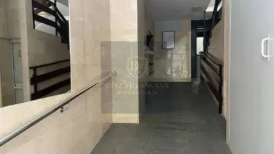 Apartment on Calle de Portugal photo 5