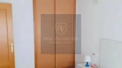 Piso – Alicante - Alacant - Más