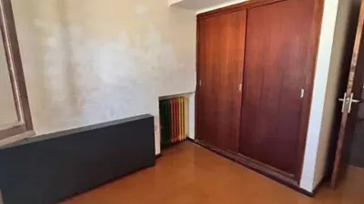 Casa rústica en Palau-solità i Plegamans photo 42