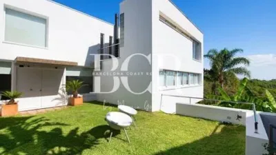 Chalet in Bellamar photo 49