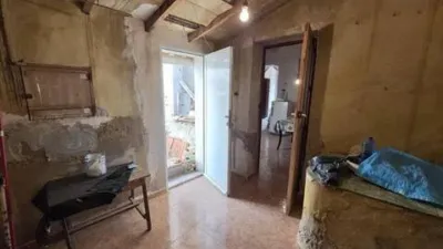 Casa – Redován - Vista 3
