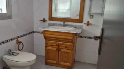 Chalet en Calella photo 18