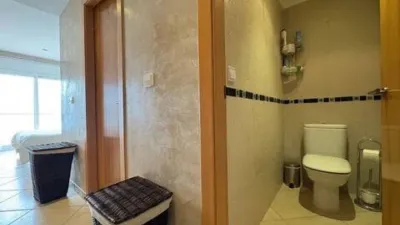 Townhouse in Port Esportiu-Canyelles-Puig Rom photo 37