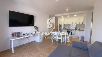 Apartment on Icod Street photo 7