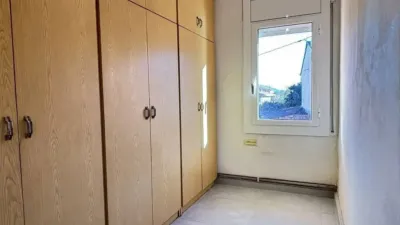 Apartment in Sant Joan Les Fonts photo 12