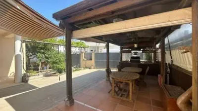 Chalet in Els Grecs-Mas Oliva photo 42