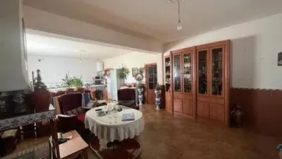 Casa rústica en Sur photo 3