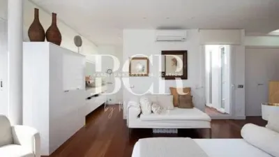 Chalet in Bellamar photo 55