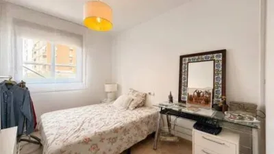 Apartment in Playa de San Juan photo 18