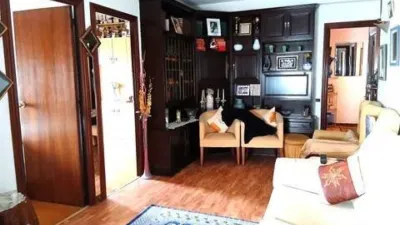 Apartment in La Verneda-La Pau photo 8