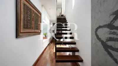 Chalet in Bellamar photo 35