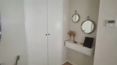 Flat at Calle Madre Soledad T Acosta, 8 photo 5