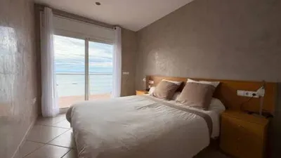 Townhouse in Port Esportiu-Canyelles-Puig Rom photo 34