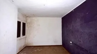 Apartment in Can Tiana-Pont Vell photo 4