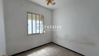 Piso en Rinconada photo 9
