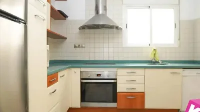 Apartment in Centre-Port-Platja Llevant photo 20