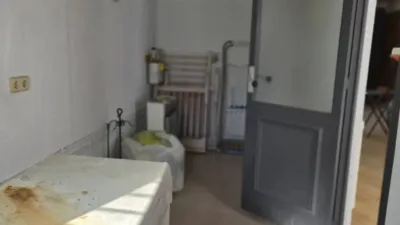 Chalet en Calella photo 22