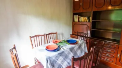 Casa – Salas, Samartín - Vista 5