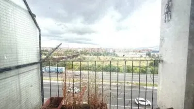 Apartment in Can Tiana-Pont Vell photo 9