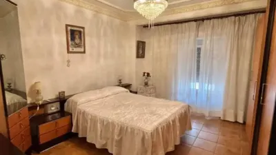 Chalet in Aracena photo 6